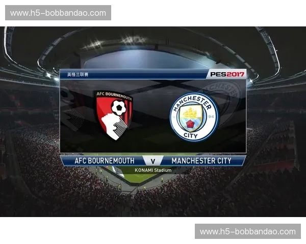 曼彻斯特之巅：回望2017，那是瓜穆相看最烈火烹油的时代