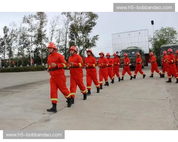 重燃巅峰热血：为何“恒大vs东方录像”依然是足球迷心中的白月光？